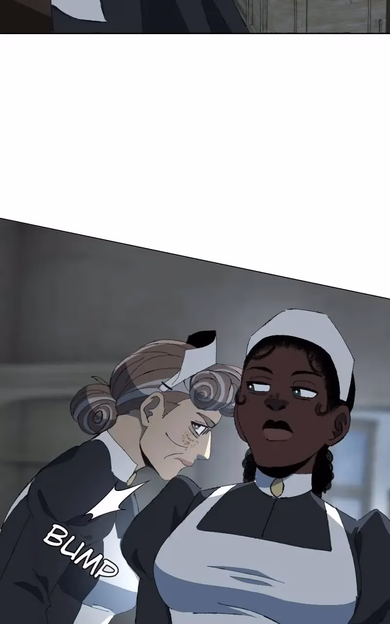 Read Silent Screams chapter 69 image 4 on Lezhin