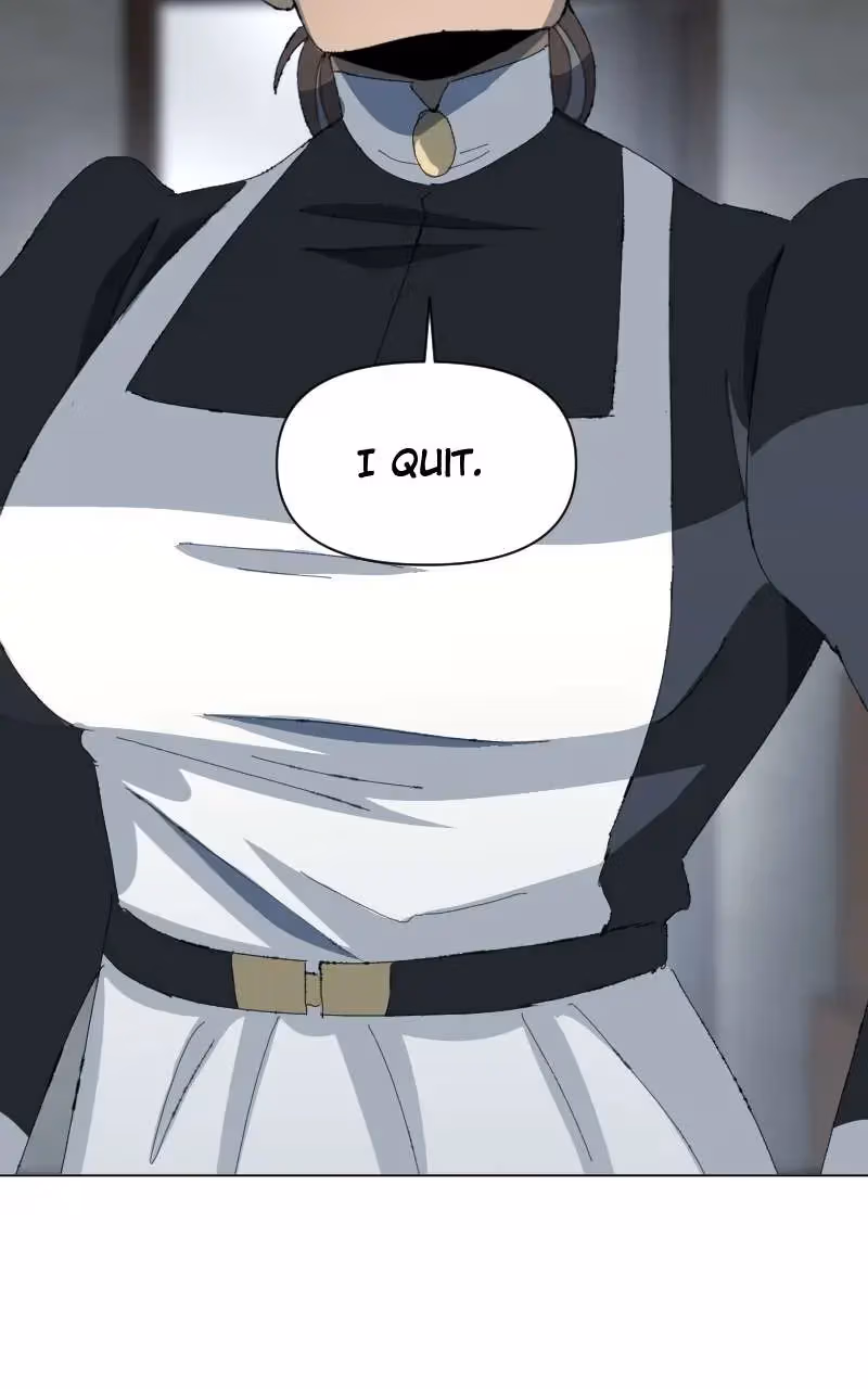 Read Silent Screams chapter 69 image 40 on Lezhin