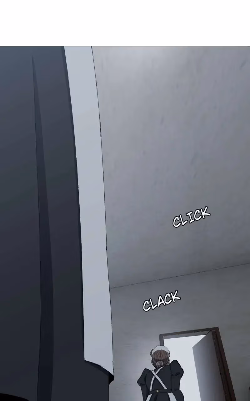 Read Silent Screams chapter 69 image 41 on Lezhin