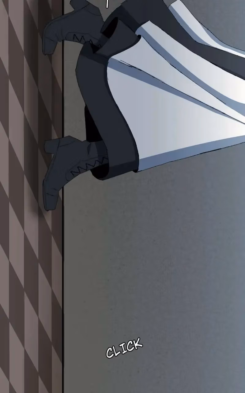 Read Silent Screams chapter 69 image 44 on Lezhin