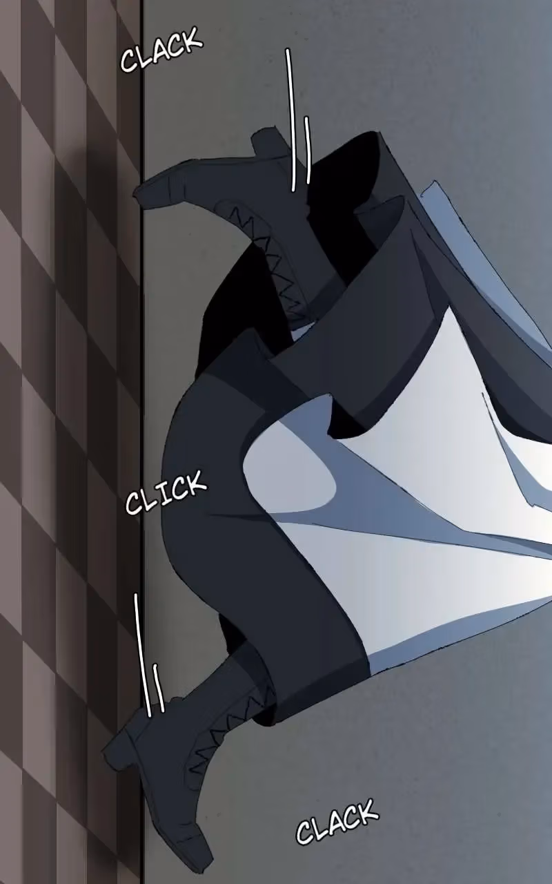 Read Silent Screams chapter 69 image 45 on Lezhin