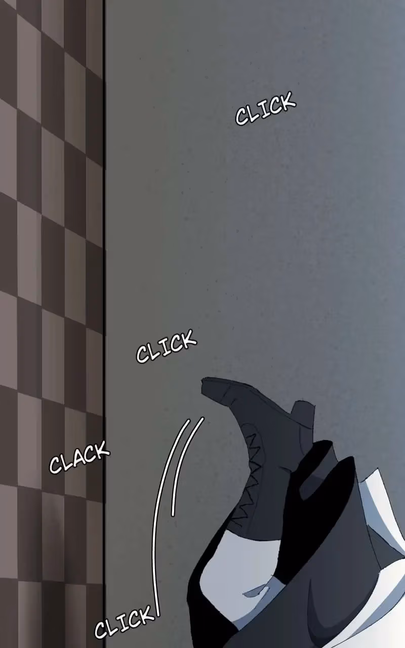 Read Silent Screams chapter 69 image 46 on Lezhin