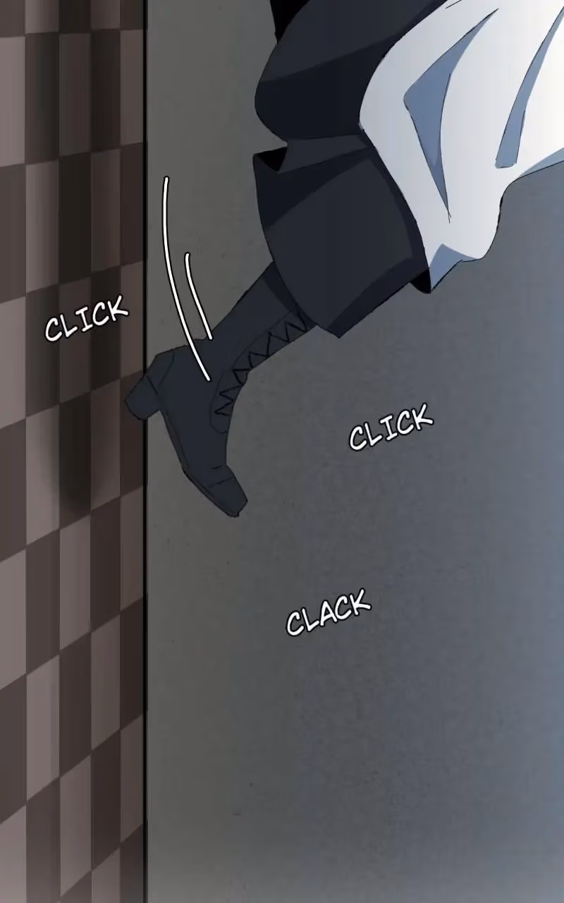 Read Silent Screams chapter 69 image 47 on Lezhin