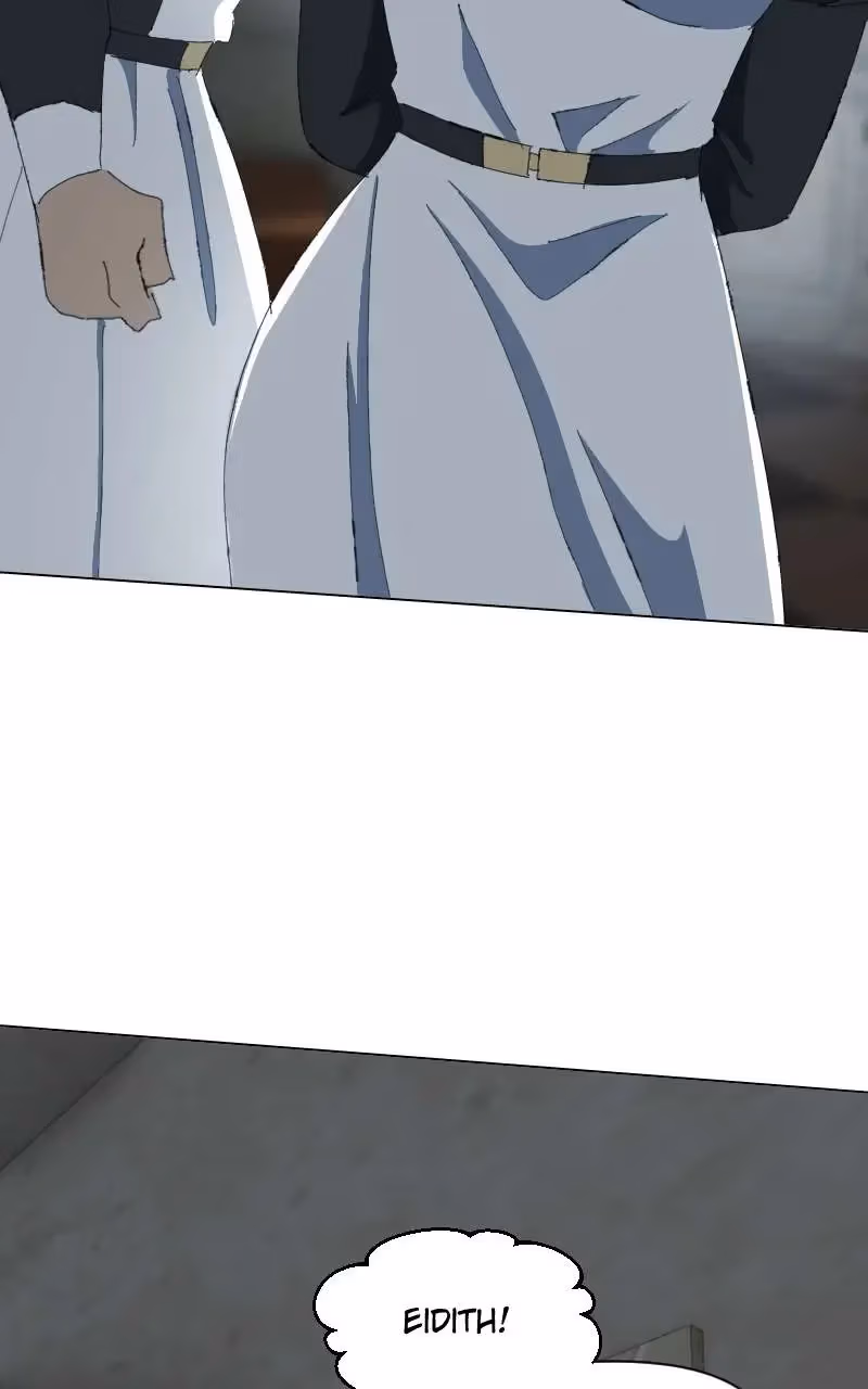 Read Silent Screams chapter 69 image 5 on Lezhin