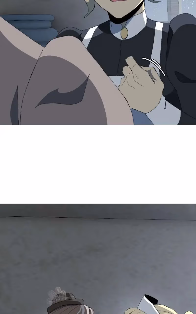 Read Silent Screams chapter 69 image 54 on Lezhin