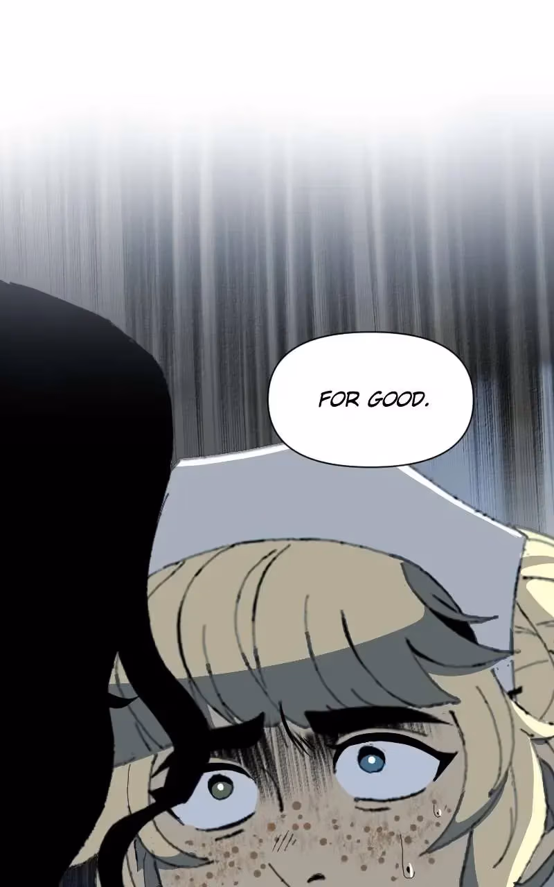 Read Silent Screams chapter 69 image 56 on Lezhin