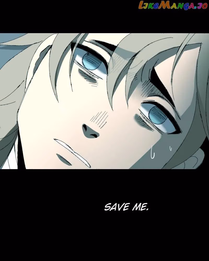Read Silent Screams chapter 7 image 12 on Lezhin