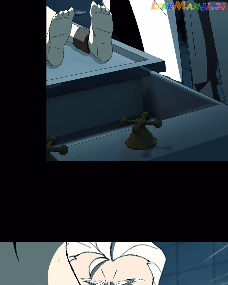 Read Silent Screams chapter 7 image 15 on Lezhin