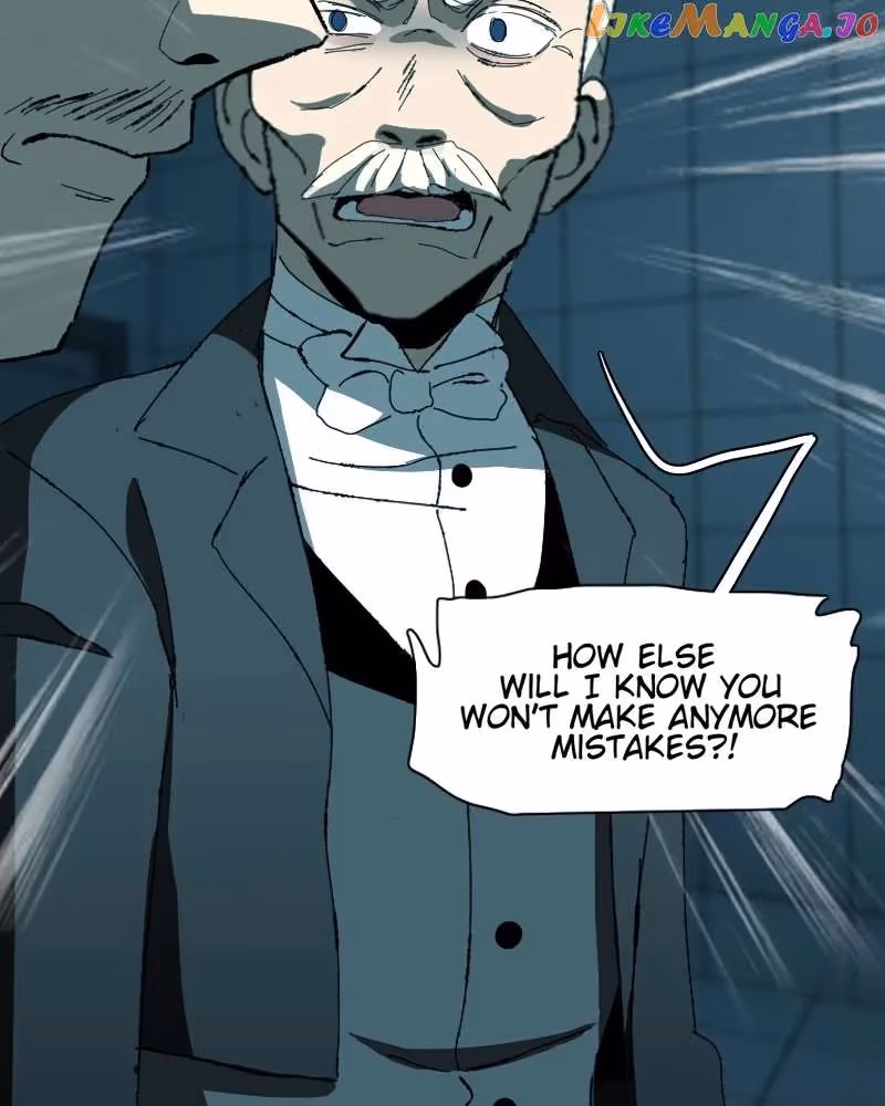Read Silent Screams chapter 7 image 16 on Lezhin