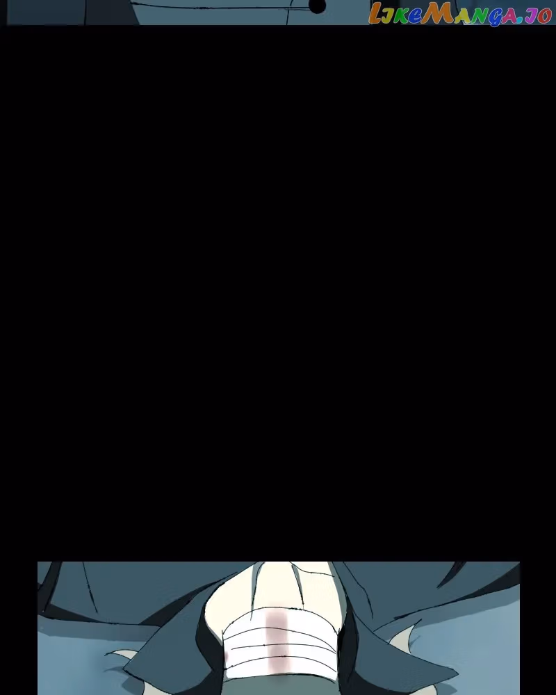 Read Silent Screams chapter 7 image 17 on Lezhin