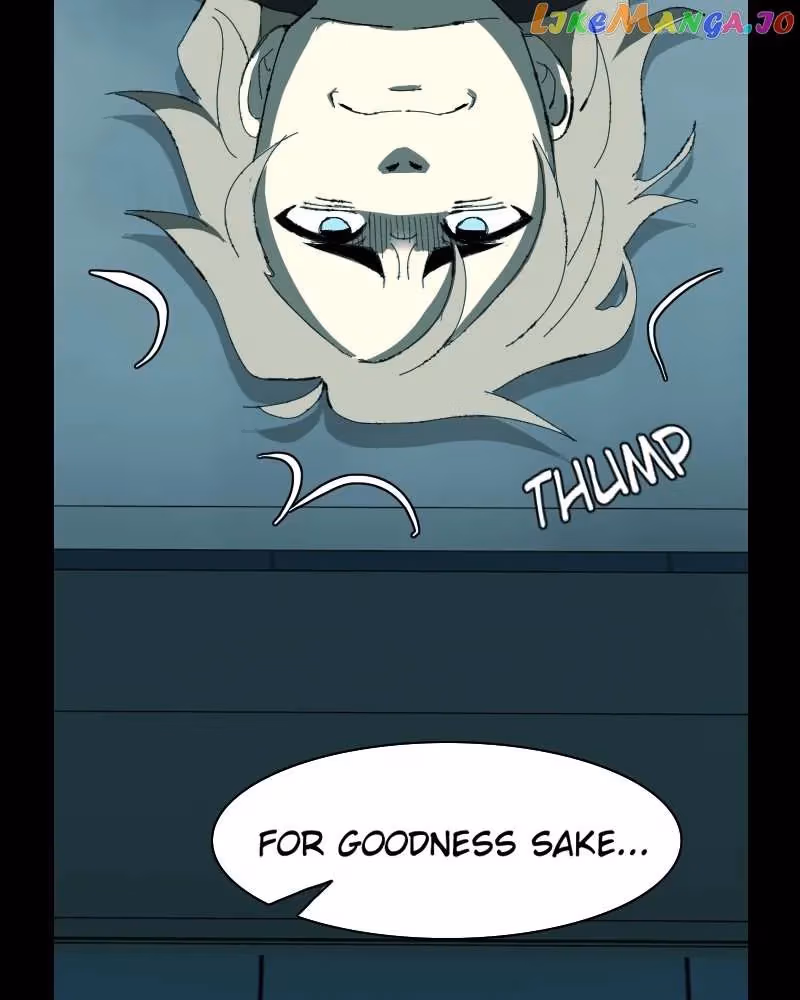 Read Silent Screams chapter 7 image 18 on Lezhin