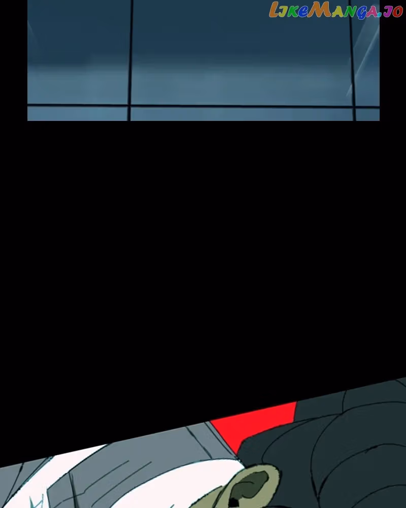 Read Silent Screams chapter 7 image 19 on Lezhin