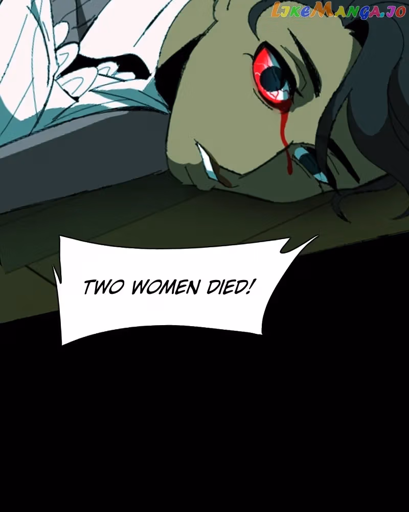 Read Silent Screams chapter 7 image 20 on Lezhin