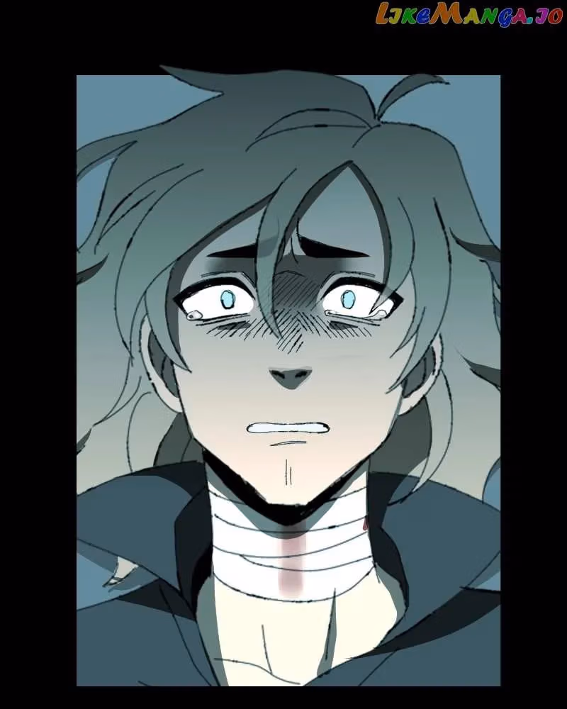 Read Silent Screams chapter 7 image 21 on Lezhin
