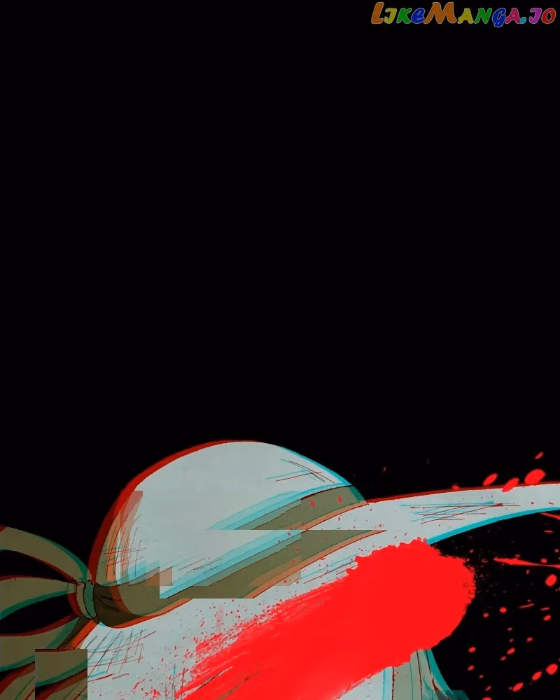 Read Silent Screams chapter 7 image 22 on Lezhin