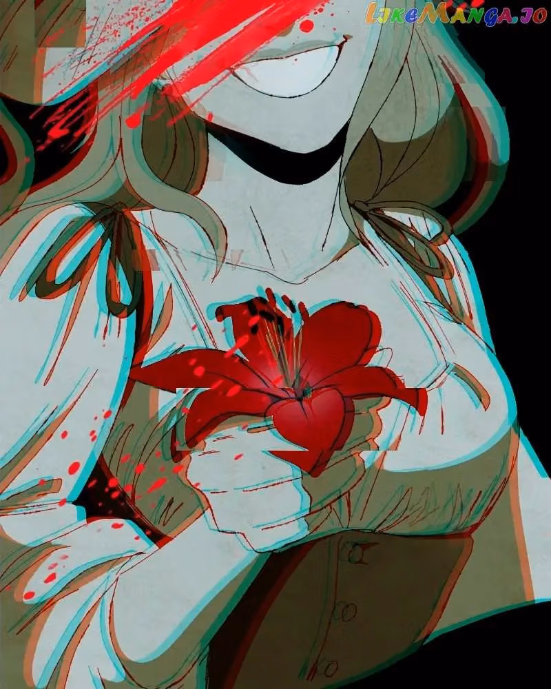Read Silent Screams chapter 7 image 23 on Lezhin