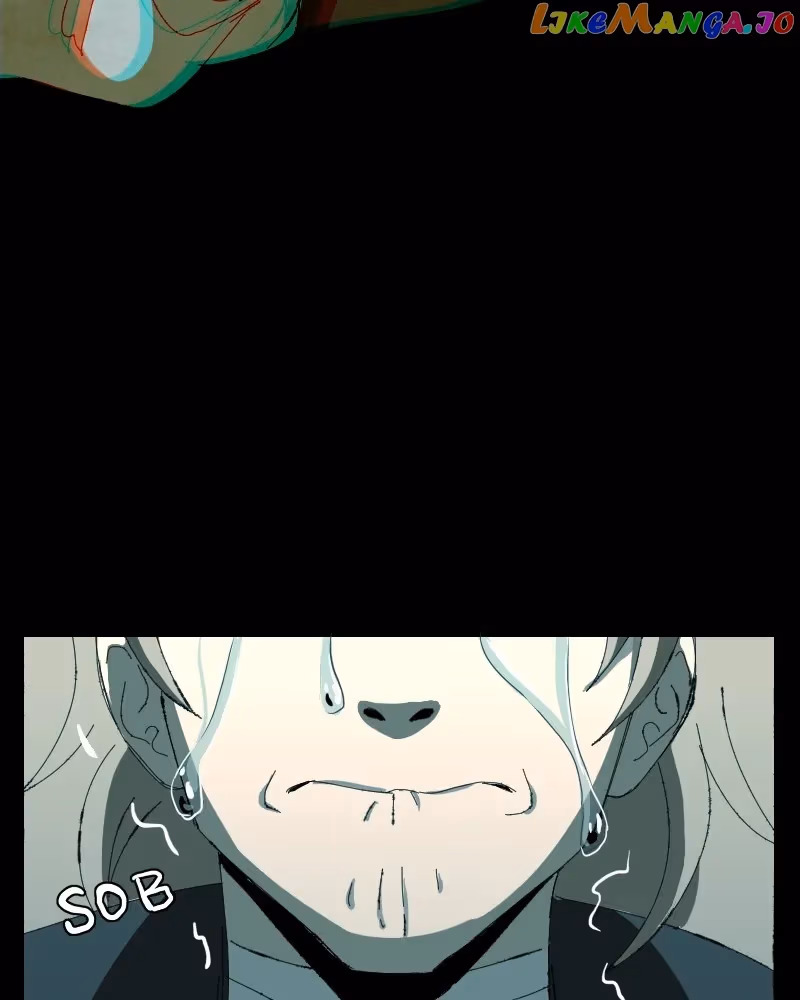 Read Silent Screams chapter 7 image 24 on Lezhin