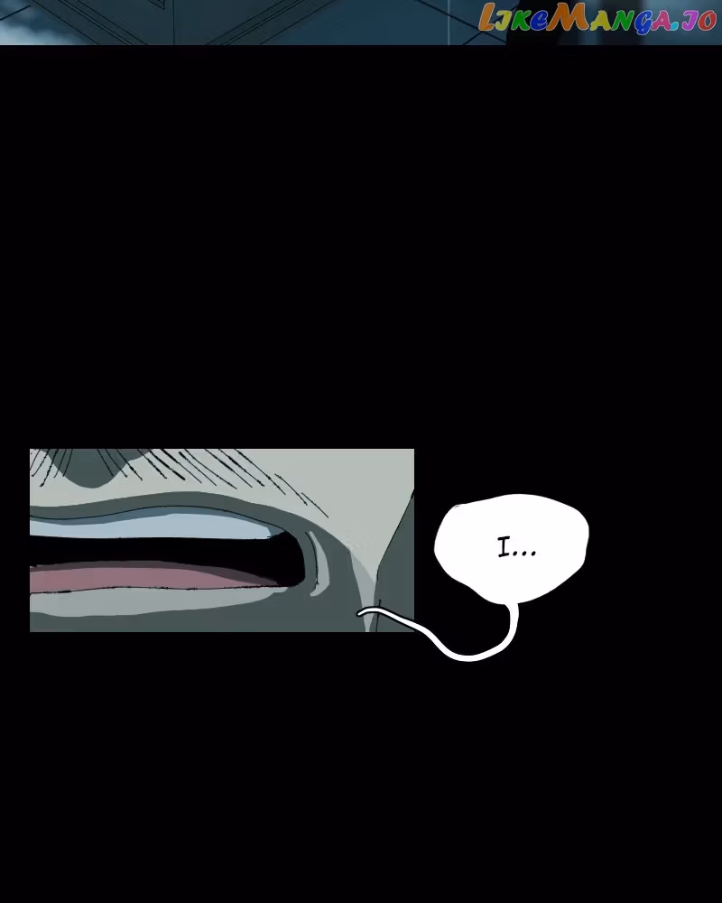 Read Silent Screams chapter 7 image 27 on Lezhin