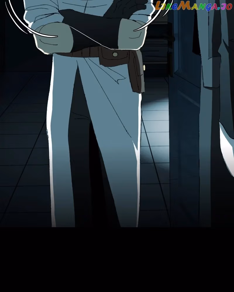 Read Silent Screams chapter 7 image 29 on Lezhin