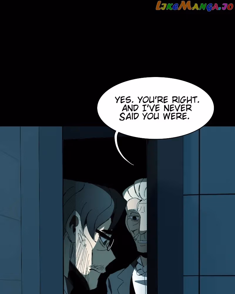 Read Silent Screams chapter 7 image 30 on Lezhin