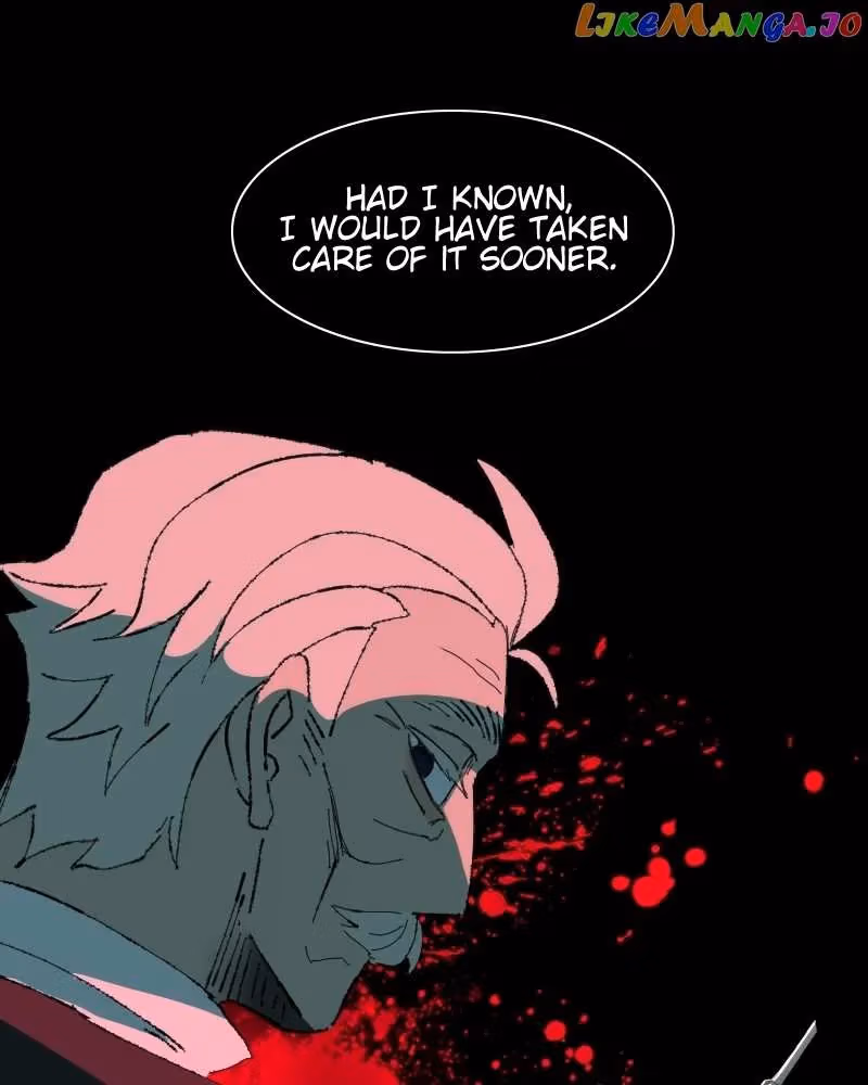 Read Silent Screams chapter 7 image 35 on Lezhin