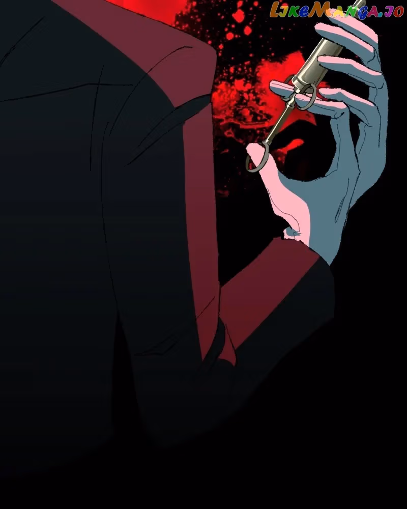 Read Silent Screams chapter 7 image 36 on Lezhin