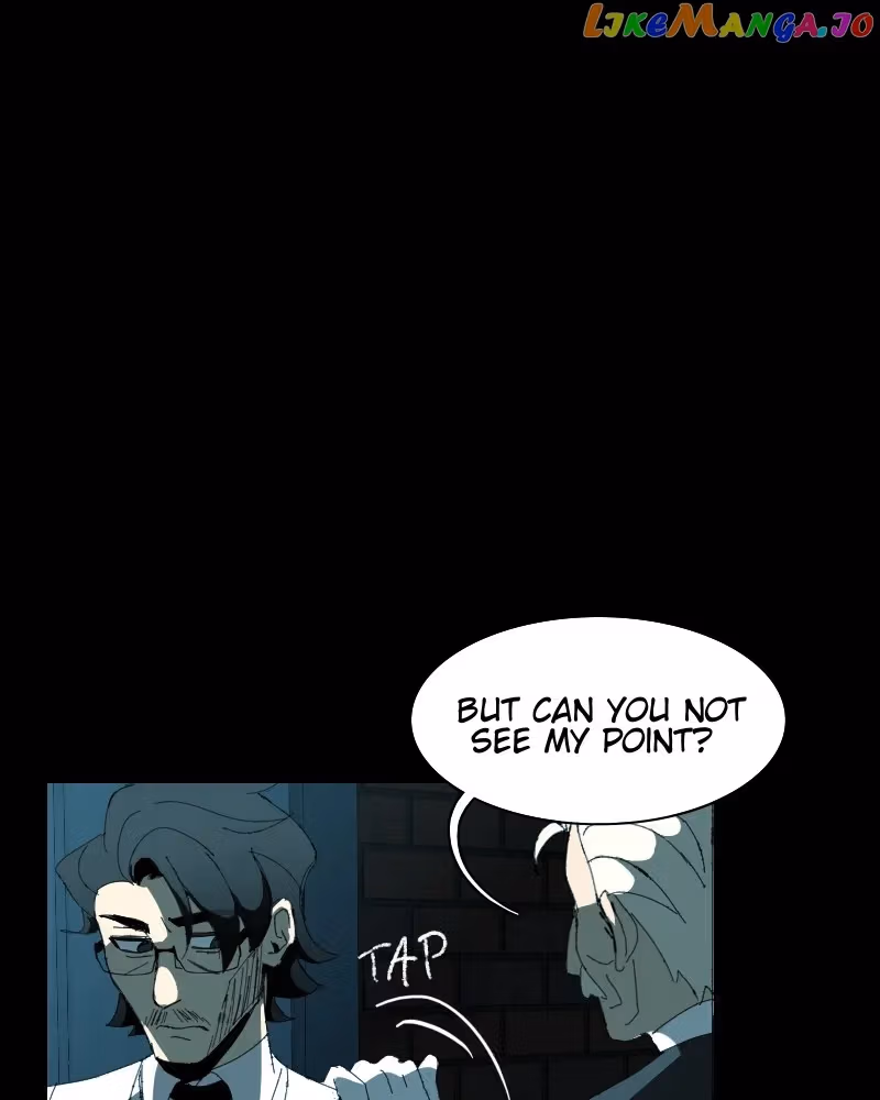 Read Silent Screams chapter 7 image 37 on Lezhin