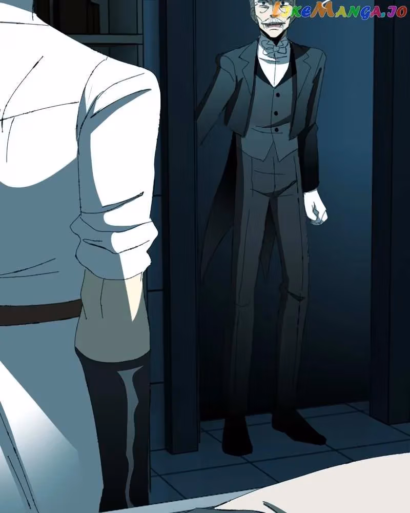 Read Silent Screams chapter 7 image 4 on Lezhin