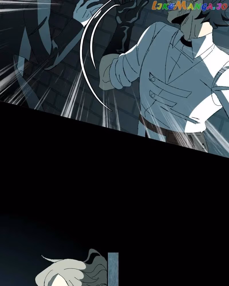 Read Silent Screams chapter 7 image 40 on Lezhin