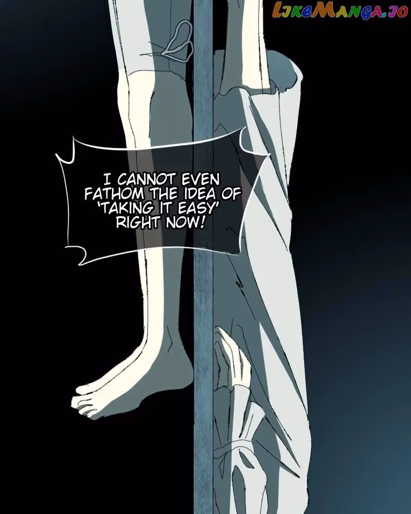 Read Silent Screams chapter 7 image 42 on Lezhin