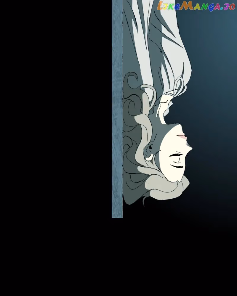 Read Silent Screams chapter 7 image 43 on Lezhin