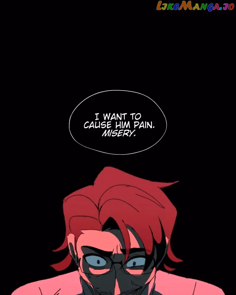 Read Silent Screams chapter 7 image 44 on Lezhin