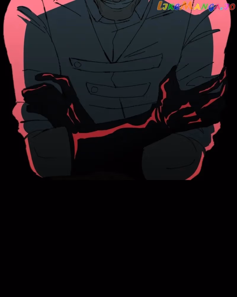 Read Silent Screams chapter 7 image 45 on Lezhin