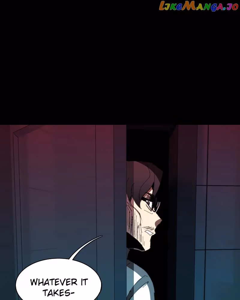 Read Silent Screams chapter 7 image 46 on Lezhin