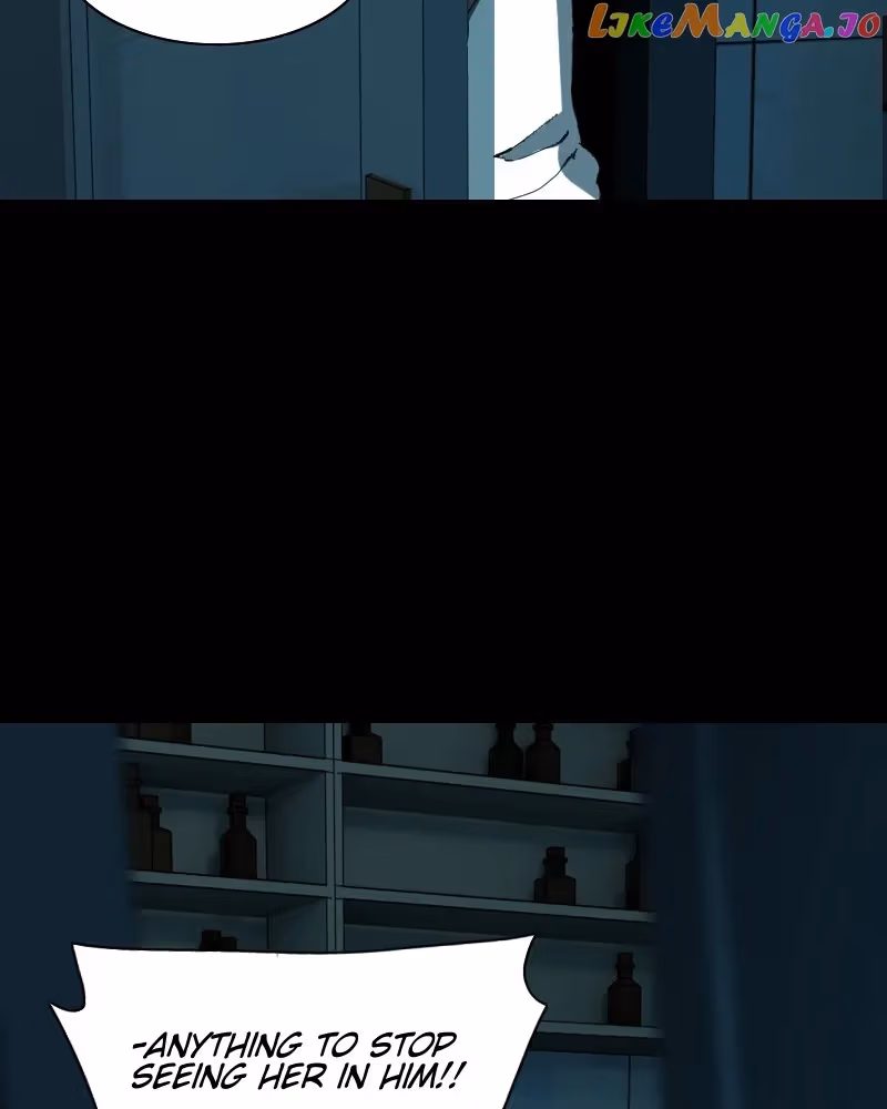Read Silent Screams chapter 7 image 47 on Lezhin