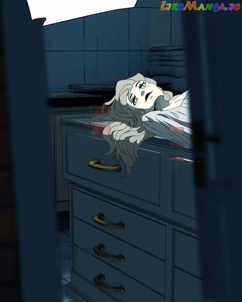 Read Silent Screams chapter 7 image 48 on Lezhin