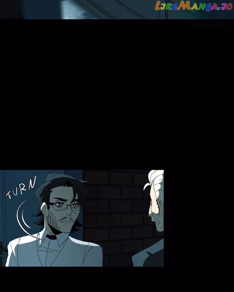 Read Silent Screams chapter 7 image 49 on Lezhin
