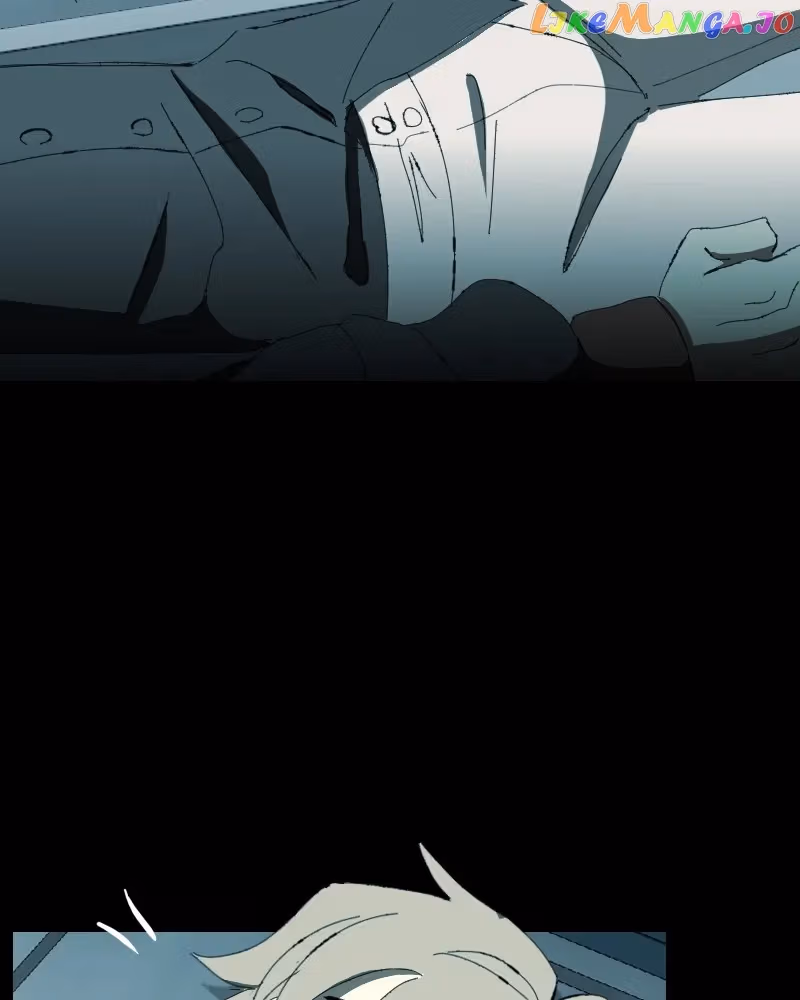 Read Silent Screams chapter 7 image 5 on Lezhin