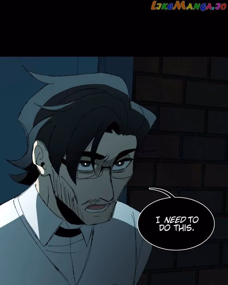 Read Silent Screams chapter 7 image 50 on Lezhin