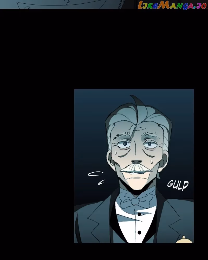 Read Silent Screams chapter 7 image 51 on Lezhin