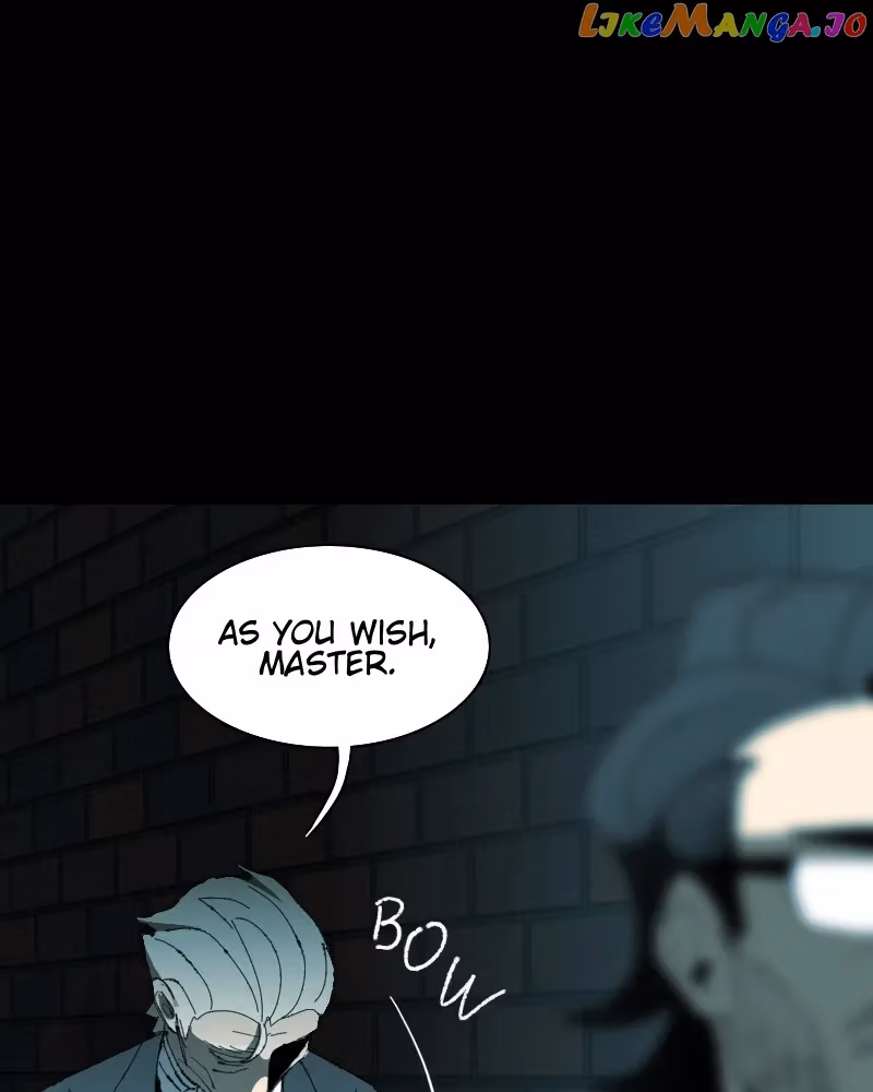 Read Silent Screams chapter 7 image 52 on Lezhin