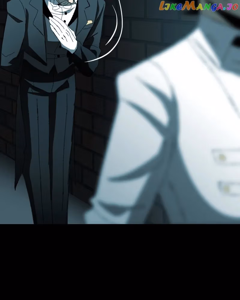 Read Silent Screams chapter 7 image 53 on Lezhin