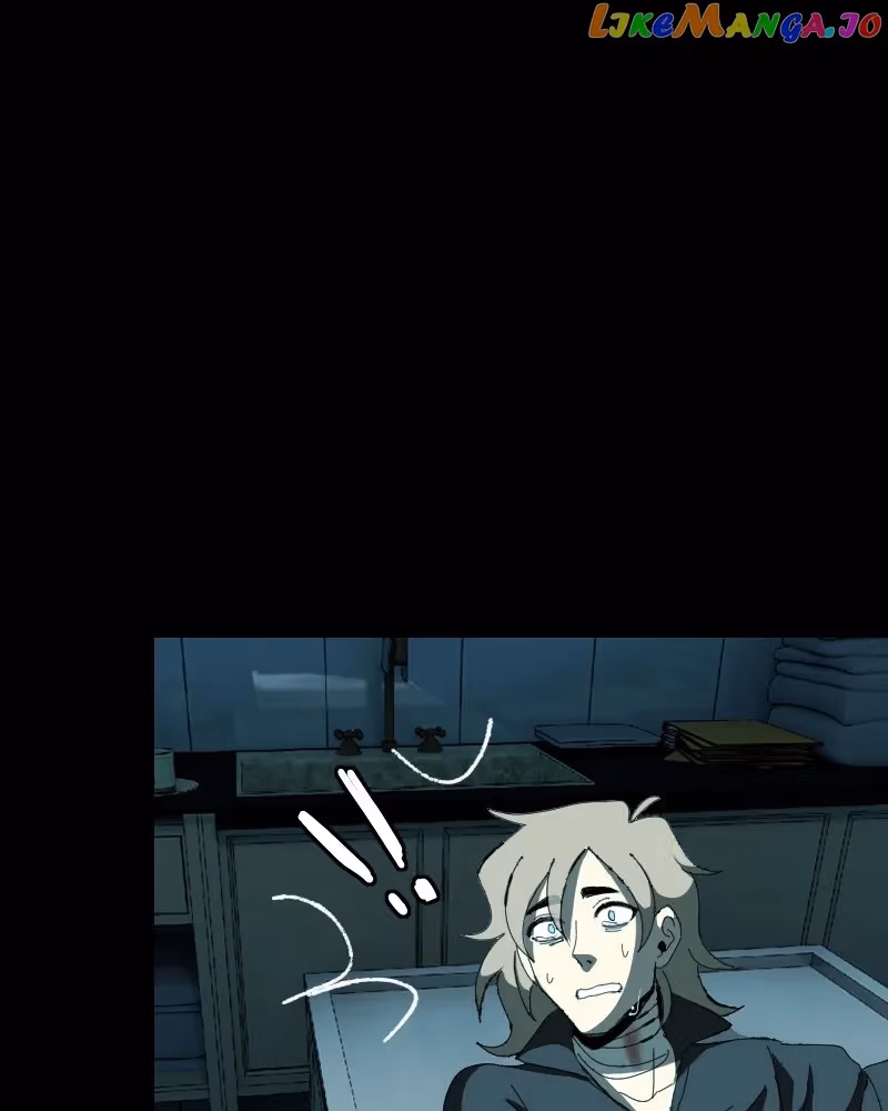 Read Silent Screams chapter 7 image 54 on Lezhin