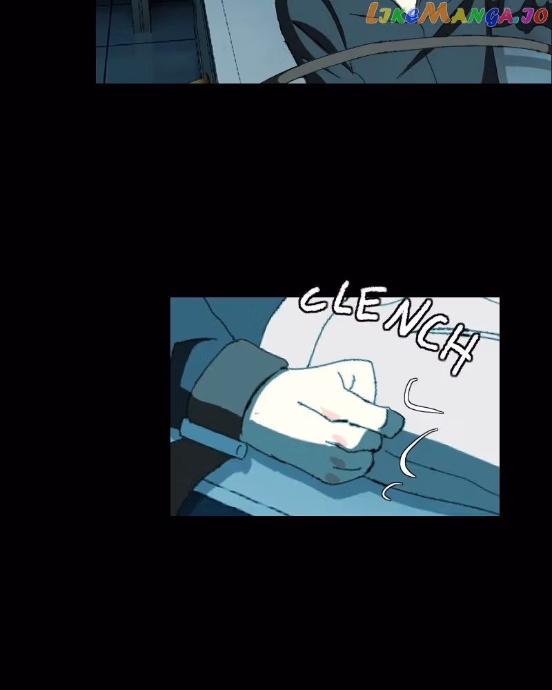 Read Silent Screams chapter 7 image 55 on Lezhin