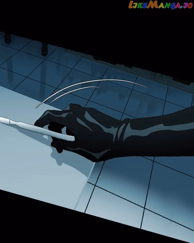 Read Silent Screams chapter 7 image 57 on Lezhin