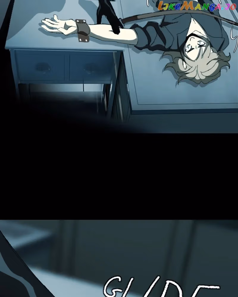 Read Silent Screams chapter 7 image 59 on Lezhin