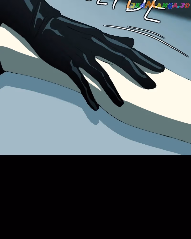 Read Silent Screams chapter 7 image 60 on Lezhin