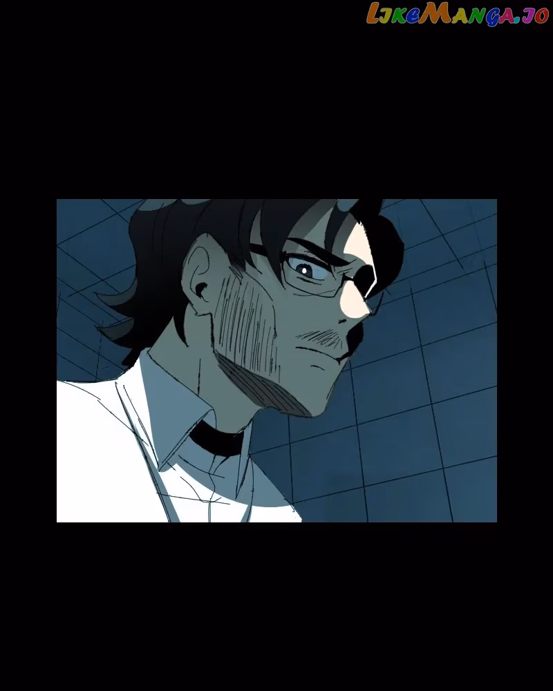 Read Silent Screams chapter 7 image 61 on Lezhin