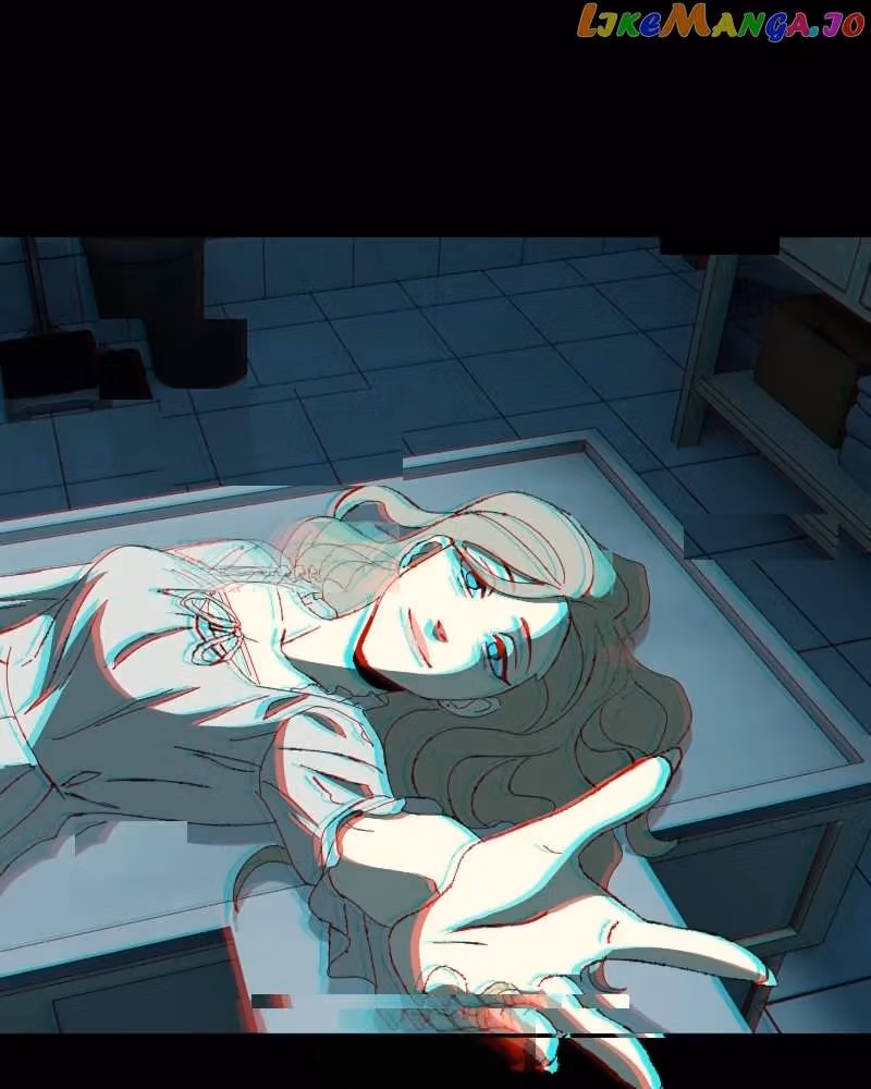 Read Silent Screams chapter 7 image 62 on Lezhin