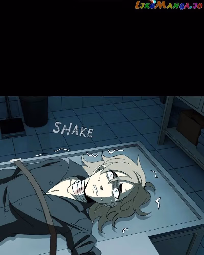 Read Silent Screams chapter 7 image 63 on Lezhin